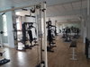 listing thumbnail image 6