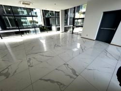 เช่าอาคารพาณิชย์ กรุงเทพมหานคร : ให้เช่าโฮมออฟฟิศใหม่ 6 ชั้น ! โครงการ 201 AVENUE ใจกลางเอกมัย-พระราม 9