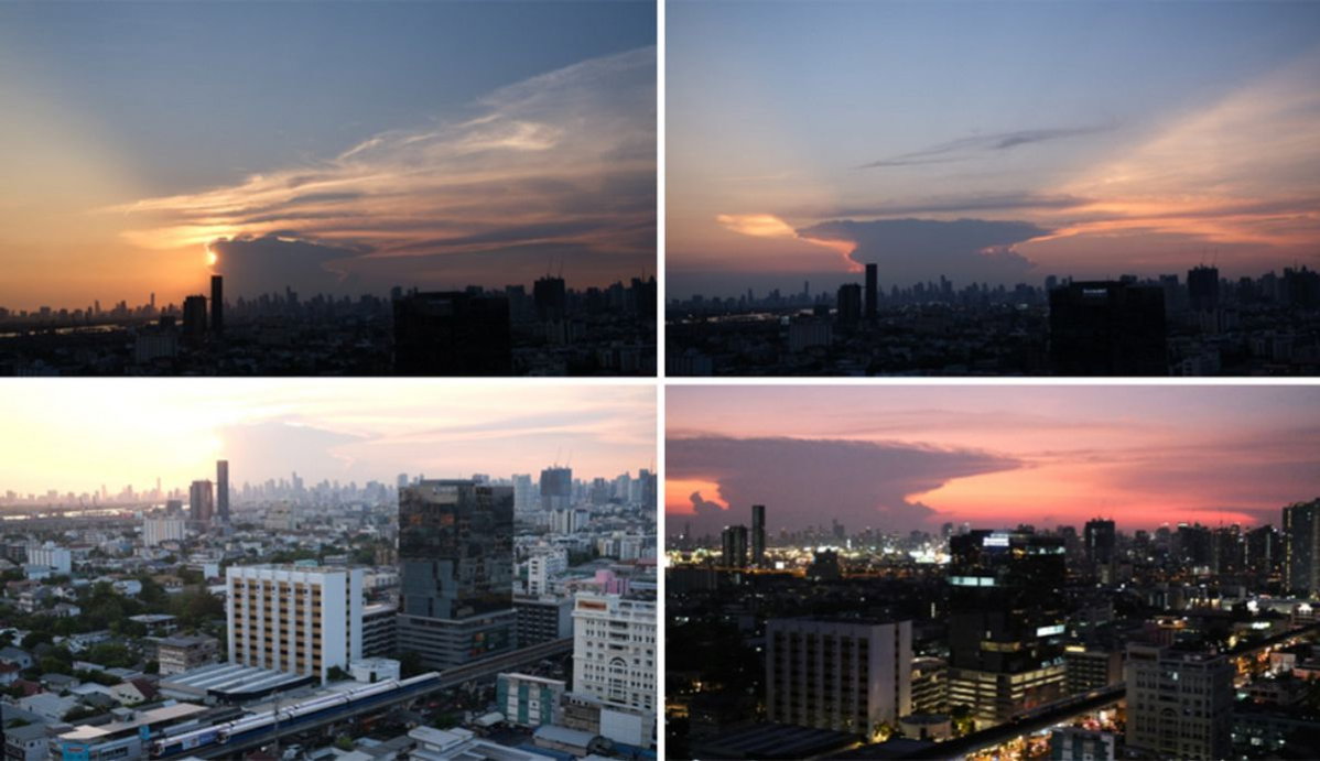 picture #SC12590​ ​  📌 Rent | 🟦🟨​​IDEO Sukhumvit 93​🟥🟩𝑪𝒐𝒏𝒕𝒂𝒄𝒕𝑳𝑰𝑵𝑬:@𝒔𝒆𝒄𝒓𝒆𝒕𝒑𝒓𝒐𝒑𝒆𝒓𝒕𝒚 🔥✨ - 7/7
