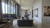 listing thumbnail image 22