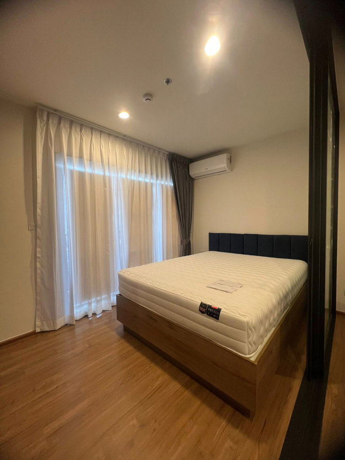 รูป 🎄RB23910 ให้เช่าถูกมาก👍เดอะ ไลน์ ไวบ์ พหลโยธิน✅แอดไลน์ @905bggcb ( มี @ ด้วย) แอดมินตอบไว - รูปที่ 2/6