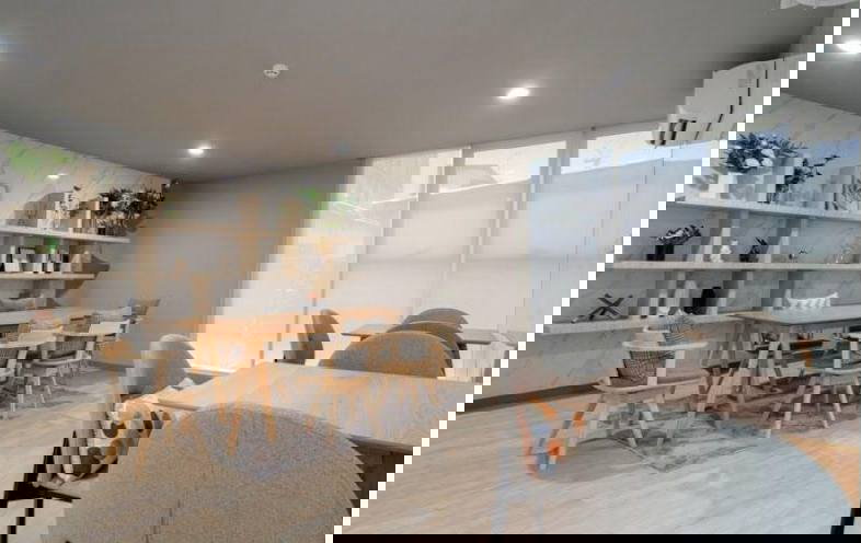 picture [RENT]  ST0789    Chewathai Hallmark Charan 13      (ID with @in front, LINE ID:  @idhomeland) - 11/26