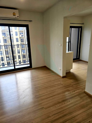 Condos for rent Charan Sanit Wong Road : 🚩 For Rent Condo PLUM CONDO PINKLAO STATION Building 1, Floor 20,2 bed room, Room size 50 sqm