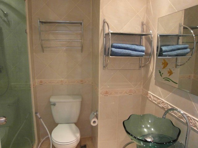 รูป Studio Condo for Rent in Jomtien Pattaya at View Talay 1B - รูปที่ 8/10
