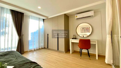 Condos for rent : For Rent Condo , Waterford Sukhumvit 50 , BTS-Phra Khanong , Phra Khanong , Khlong Toei , Bangkok , CX-97441 ✅ Live chat with us ADD LINE @connexproperty ✅
