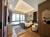 listing thumbnail image 17