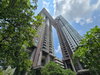 listing thumbnail image 31