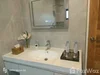 listing thumbnail image 19