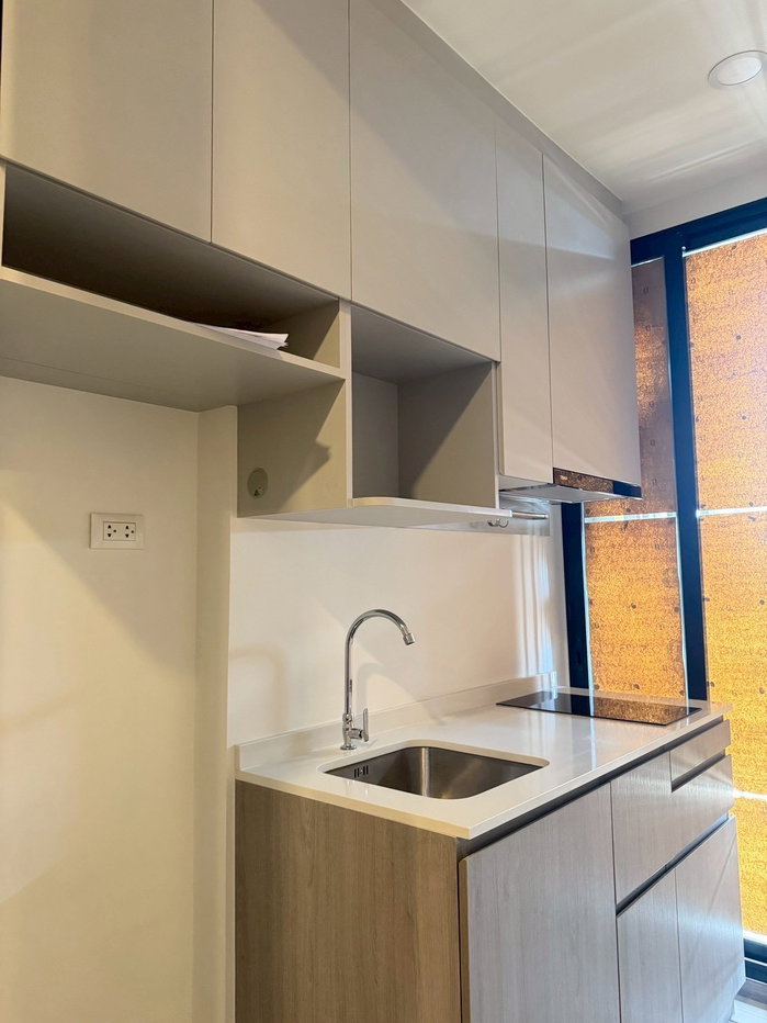 picture Condo For Rent!!Origin Play Bangsaen - 7/18