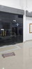 listing thumbnail image 32