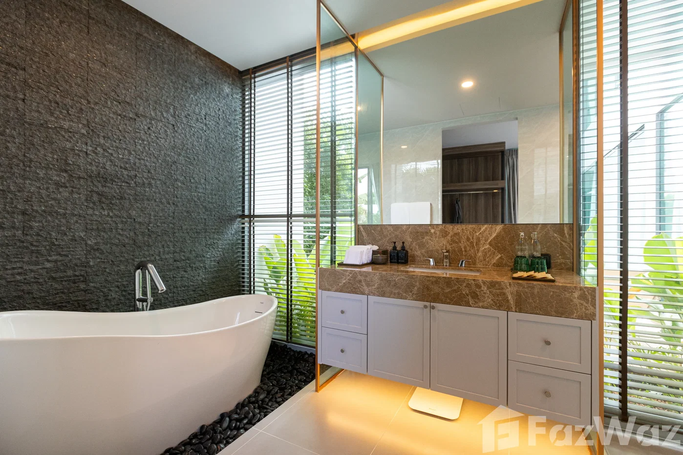 รูป ขาย วิลล่า 4 ห้องนอน ใน ราไวย์, ภูเก็ต 1829908 - รูปที่ 6/27
