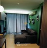 listing thumbnail image 3