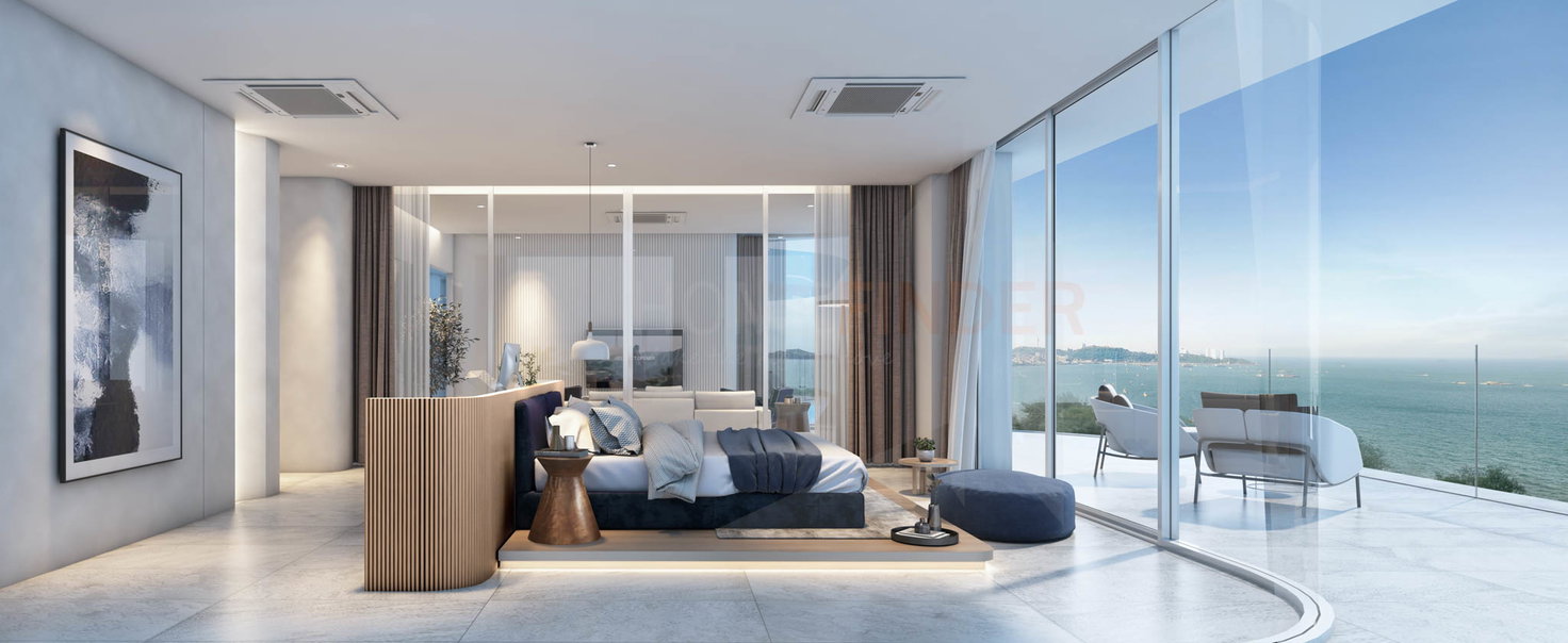 รูป Asongkhai 5 bedrooms, for sale - รูปที่ 8/16