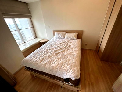 Condos for rent : 🐾🔥For Rent🔥🐾 M Jatujak 1 Bedroom 1 Bathroom Rental price 23,000 THB/Month 🌟 🐾🐶🐱 Pet Friendly🐶🐱🐾