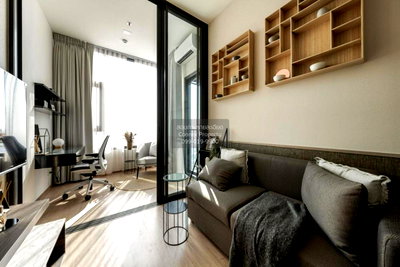 Condos for rent : For Rent Condo , Centric Ratchayothin , BTS-Ratchayothin , Chankasem , Chatuchak , Bangkok , CX-96944 ✅ Live chat with us ADD LINE @connexproperty ✅