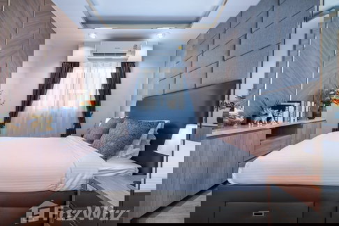 ขาย บ้านเดี่ยว 4 ห้องนอน ในโครงการ ลา วัลเล่ เรสซิเด้นซ์ 5575518