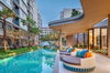 listing thumbnail image 27