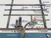 listing thumbnail image 33
