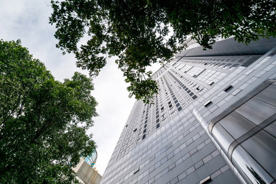 รูป #SC12572​    📌 เช่า | 🟦🟨แอชตัน อโศก​🟥🟩💬𝑪𝒐𝒏𝒕𝒂𝒄𝒕𝑳𝑰𝑵𝑬:@𝒔𝒆𝒄𝒓𝒆𝒕𝒑𝒓𝒐𝒑𝒆𝒓𝒕𝒚 🔥✨ - รูปที่ 40/43