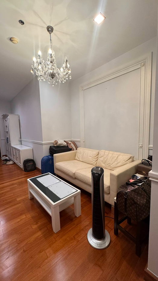 รูป ให้เช่า ไอวี่ สาทร 10 🔴🔴 - รูปที่ 3/12