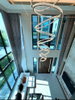 listing thumbnail image 23