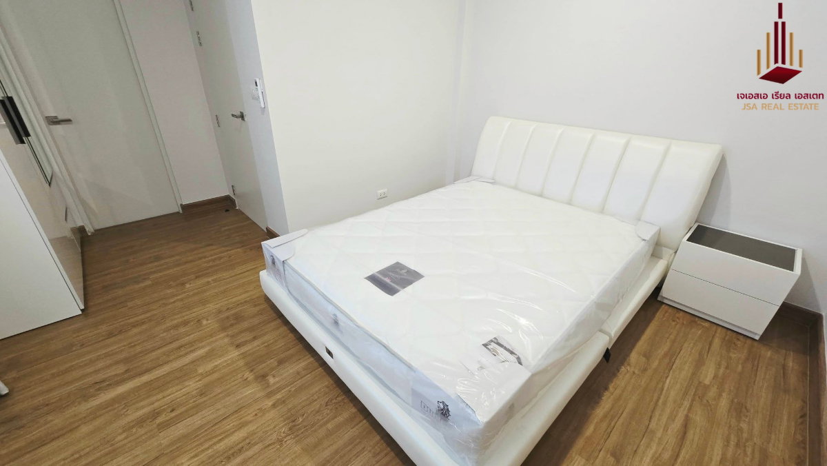 รูป ✨ ให้เช่า บ้านกลางเมือง ดิ อิดิชั่น บางนา ✨ ราคา 290,000 บาท/เดือน - รูปที่ 7/12