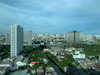 listing thumbnail image 8