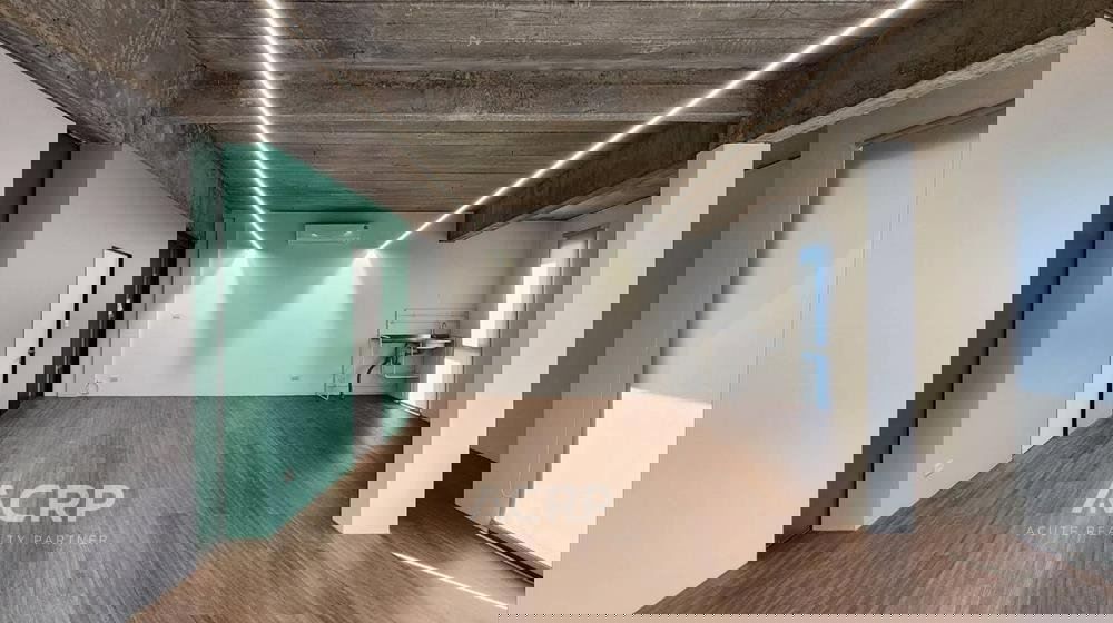 รูป ให้เช่า โฮมออฟฟิศ รัชดาภิเษก 32 ลาดพร้าว 35 เหมาะทำออฟฟิศ บริษัทสตาร์ทอัพ ใกล้รถไฟฟ้า - รูปที่ 7/11