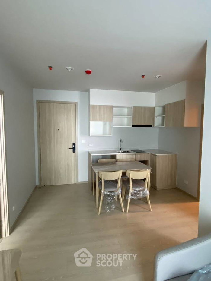 รูป คอนโด 2-ห้องนอน ที่ นิว เมกา พลัส บางนา ใน บางแก้ว (ID 2763670) - รูปที่ 4/8