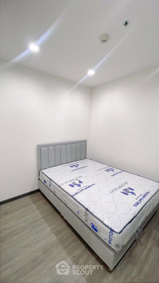 picture 2-BR Condo at Star View close to Phra Ram 3 (ID 2764179) - 5/6