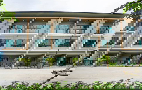 WS6945 🏡✨ ให้เช่า Premium Place พหลโยธิน–รามอินทรา ✨🏡 ราคาเช่า 50,000 บาท/เดือน