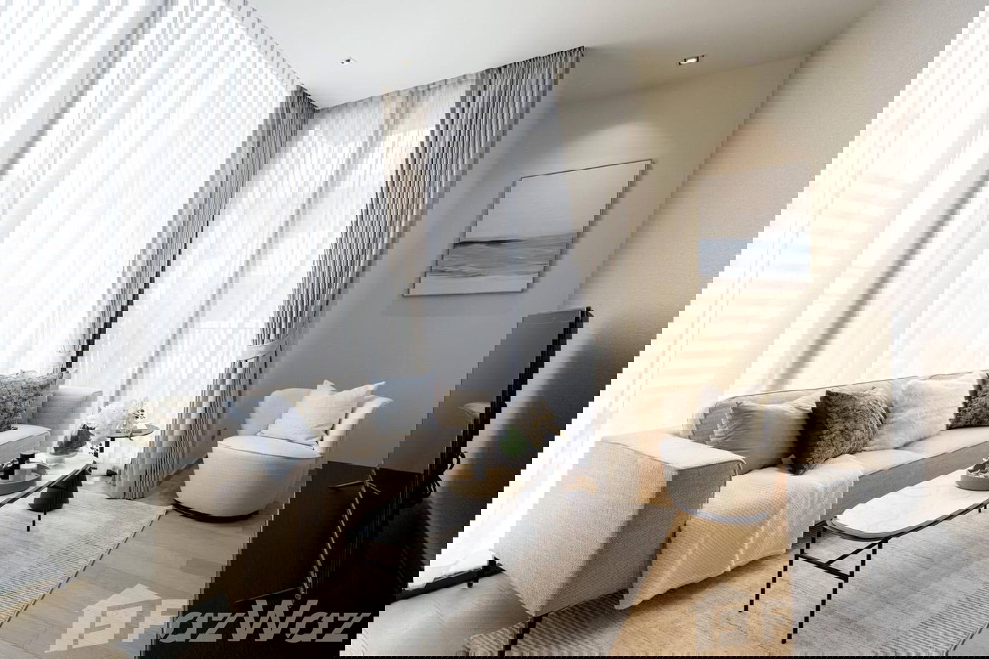 รูป 28 chidlom 5569846 - รูปที่ 7/15