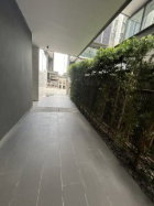 รูป ให้เช่าโฮมออฟฟิศใหม่ 6 ชั้น ! โครงการ 201 AVENUE ใจกลางเอกมัย-พระราม 9 - รูปที่ 4/11