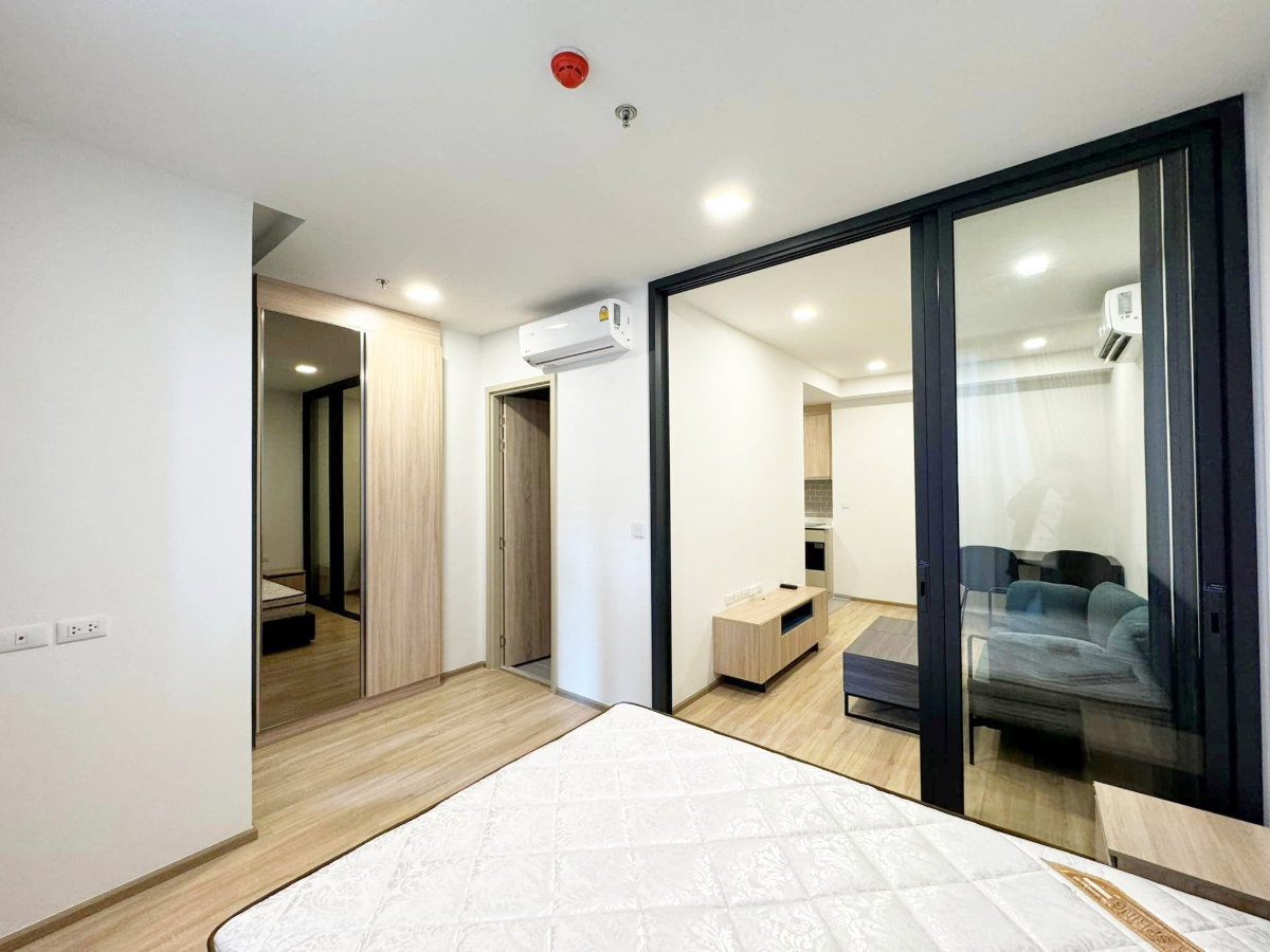 รูป MW๙๐🔴🟢🟡กดปุ่มแอดไลน์ได้เลยนะคะ🔴💥💎เอ็กซ์ที พญาไท - รูปที่ 7/10