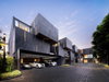 listing thumbnail image 5