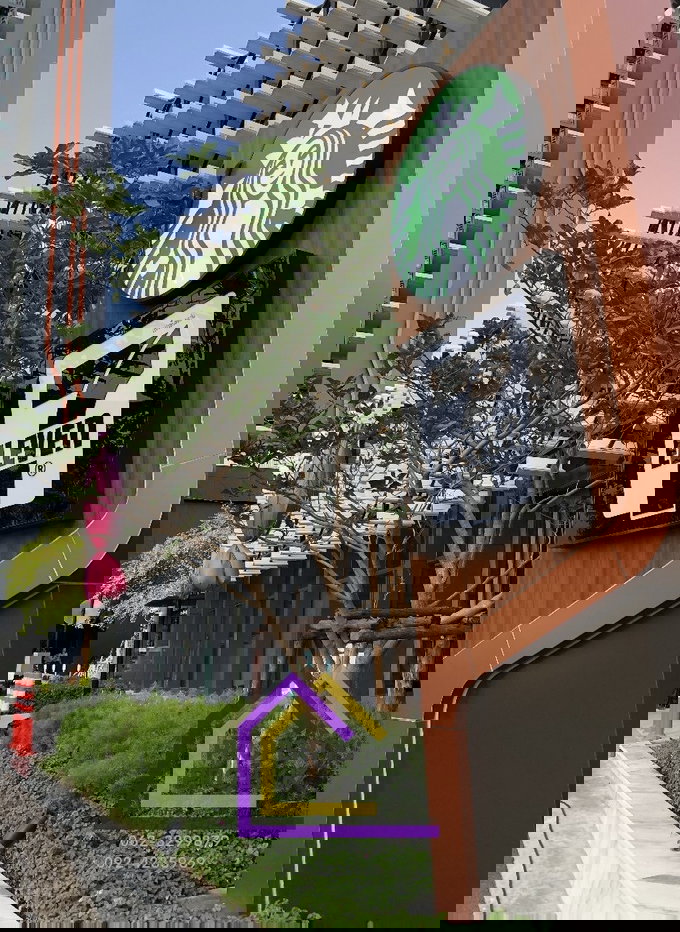 รูป ✨ ห้องมุม แสงสวย วิวโล่ง @ Ideo สุขุมวิท 93 – เดิน 100 ม. ถึง BTS บางจาก - รูปที่ 21/22