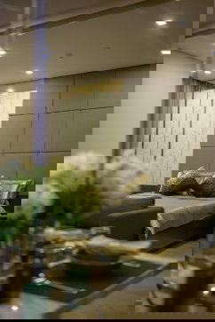 รูป #SC12572​    📌 เช่า | 🟦🟨แอชตัน อโศก​🟥🟩💬𝑪𝒐𝒏𝒕𝒂𝒄𝒕𝑳𝑰𝑵𝑬:@𝒔𝒆𝒄𝒓𝒆𝒕𝒑𝒓𝒐𝒑𝒆𝒓𝒕𝒚 🔥✨ - รูปที่ 20/43