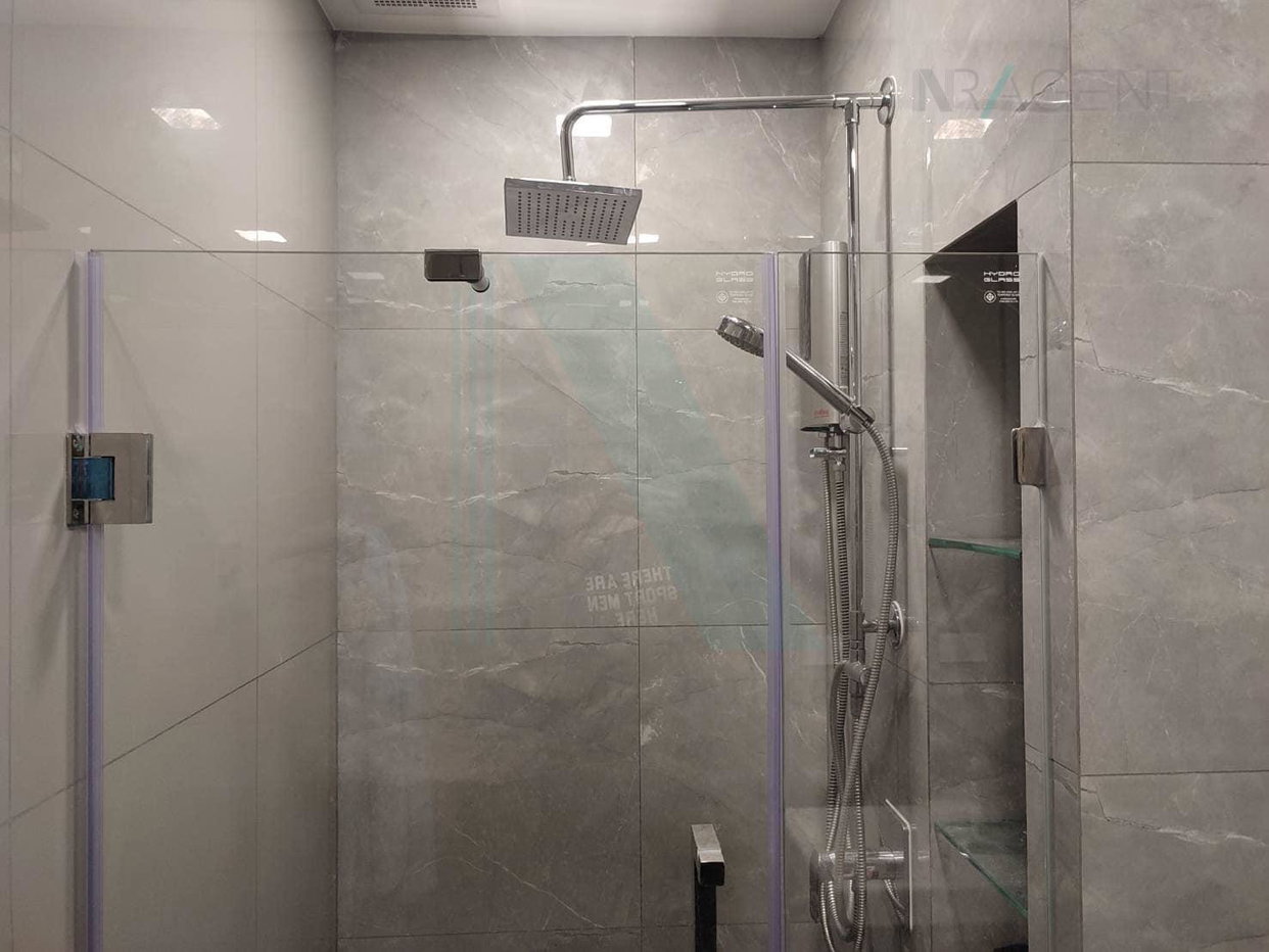 รูป 📌 ให้เช่าคอนโด เดอะไพรเวซี่ จตุจักร อาคาร 1 ชั้น 26 1 ห้องนอน ขนาด 27.00 ตรม ใกล้ BTS ห้าแยกลาดพร้าว - รูปที่ 8/8