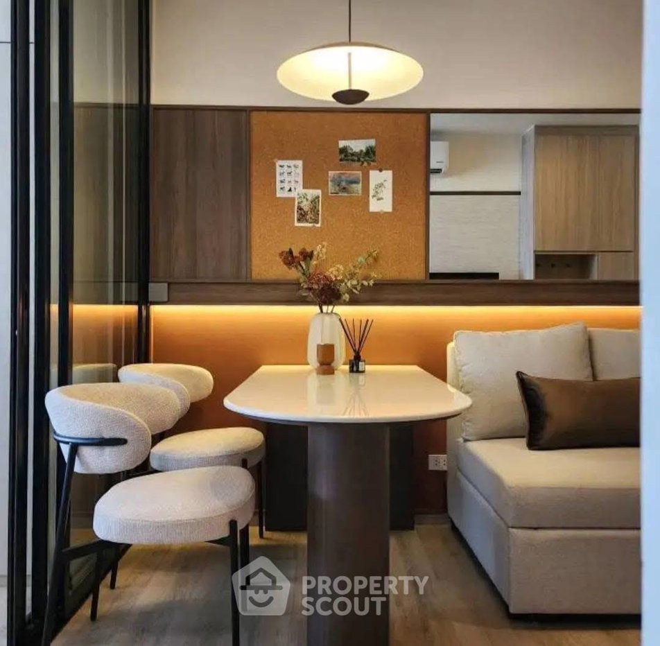 รูป คอนโด 1-ห้องนอน ที่ ออริจิ้น เพลส บางนา ใน บางนาเหนือ (ID 2764265) - รูปที่ 6/11