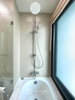 listing thumbnail image 13