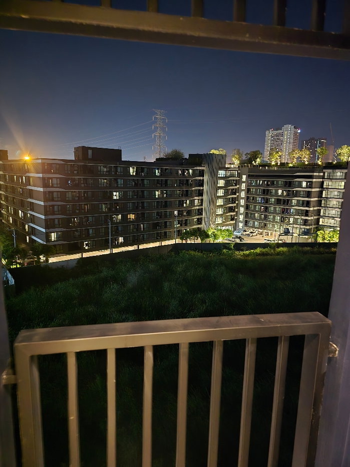 รูป คอนโดใหม่ Dcondo ชายน์ รังสิต ชั้นบนสุด มีเครื่องใช้ไฟฟ้าครบ ใกล้ลิฟท์ สะดวกมาก เสียงไม่รบวน - รูปที่ 8/14