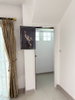 listing thumbnail image 23