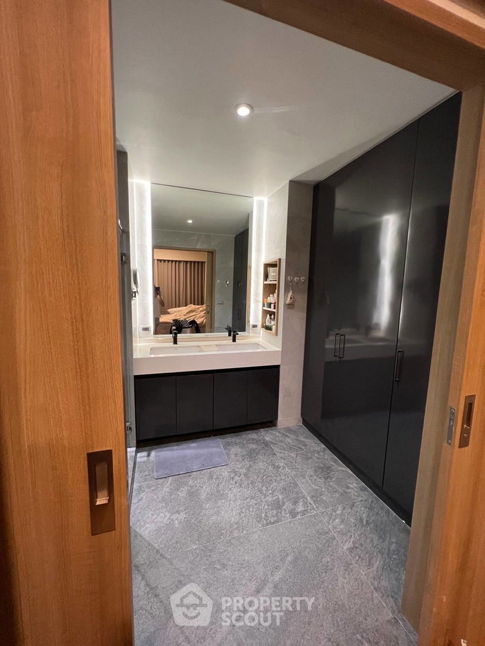 picture 1-BR Condo at Savvi Phahol 2 near BTS Ari (ID 2764173) - 7/8