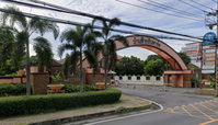 Facility 2