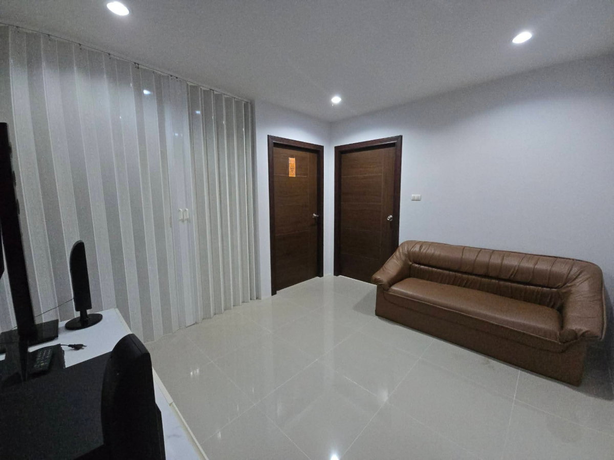 รูป k1893 ให้เช่าคอนโด The Great Residence Condominium #ใกล้บึงหนองโคตร - รูปที่ 21/27