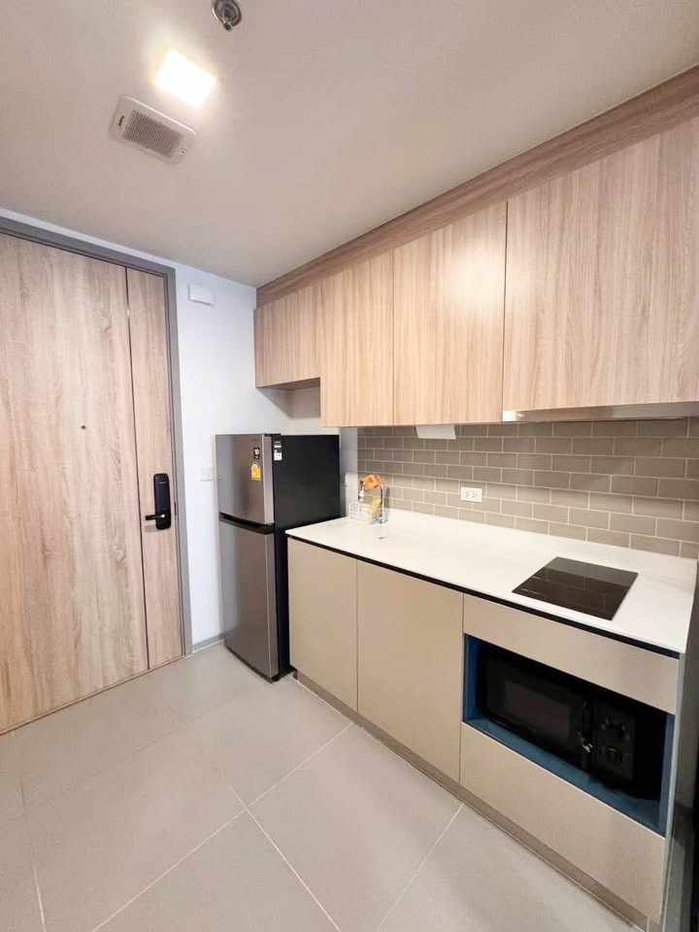 รูป ห้องอัพเดต💥🔔⚠️🏘️⚡️กดปุ่มแอดไลน์💥เอ็กซ์ที พญาไท - รูปที่ 5/8