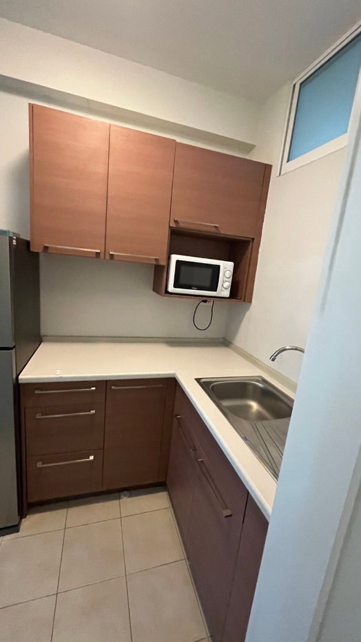 รูป 🦋RB23902 ให้เช่าถูกมาก📢ไอ บิซา อาร์ซีเอ👉แอดไลน์ @714txlxc( มี @ ด้วย) แอดมินตอบไว  - รูปที่ 8/24