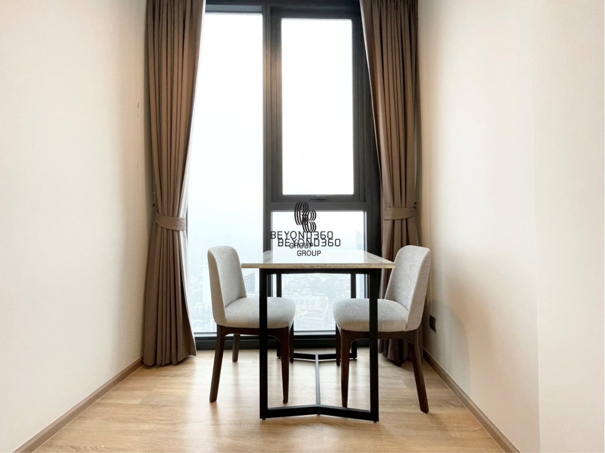 picture THE LINE Phahol - Pradipat🌟PN-00004236🌟 - 2/12