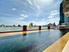 listing thumbnail image 22