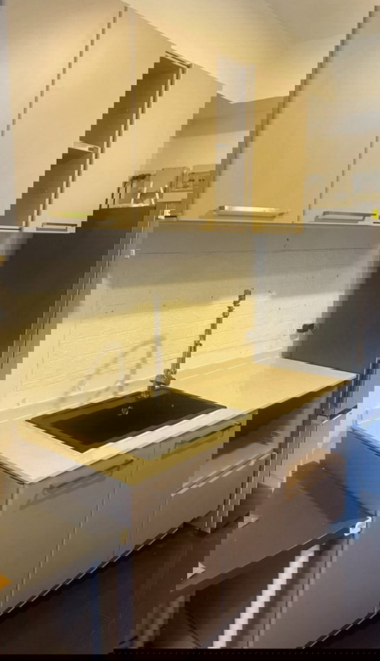 picture SALE A Space Mega1 with Existing Tenant - 6/23